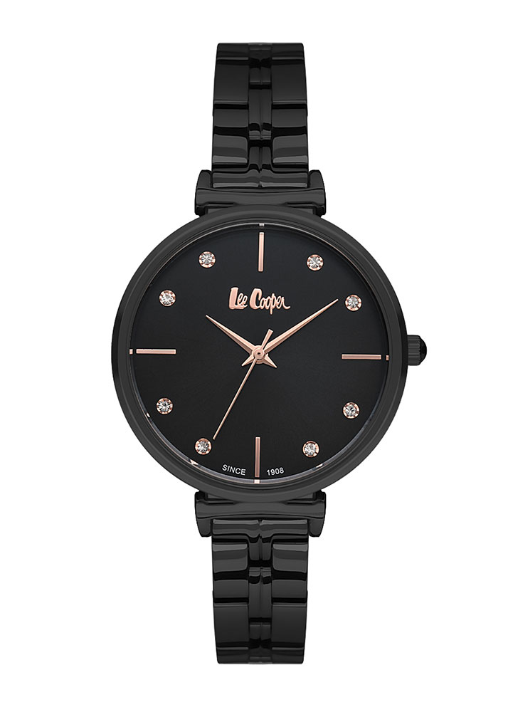 Часы Lee Cooper Classic LC06754.650